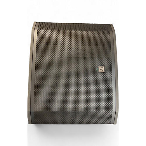 Electro-Voice Used Electro-Voice ETX18SP Powered Subwoofer