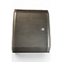 Used Electro-Voice Used Electro-Voice ETX18SP Powered Subwoofer