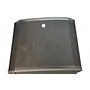 Used Electro-Voice Used Electro-Voice ETX18SP Powered Subwoofer