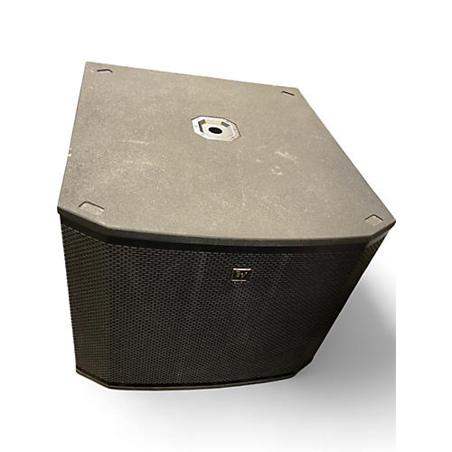 Electro-Voice Used Electro-Voice ETX18SP Powered Subwoofer