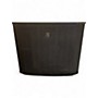 Used Electro-Voice ETX18SP Powered Subwoofer