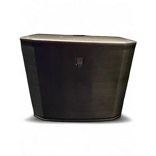 Used Electro-Voice ETX18SP Powered Subwoofer