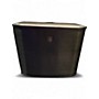 Used Electro-Voice ETX18SP Powered Subwoofer