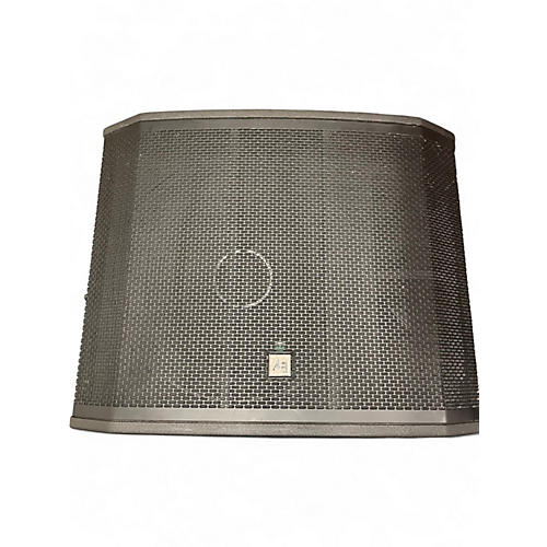 Electro-Voice Used Electro-Voice ETX18SP Powered Subwoofer