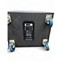 Used Electro-Voice ETX18SP Powered Subwoofer