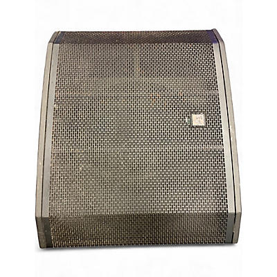 Used Electro-Voice ETX18SP Powered Subwoofer