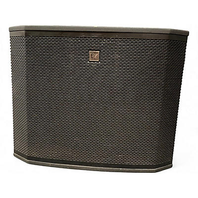 Used Electro-Voice ETX18SP Powered Subwoofer