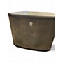 Used Electro-Voice ETX18SP Powered Subwoofer