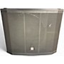 Used Electro-Voice ETX18SP Powered Subwoofer
