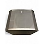 Used Electro-Voice ETX18SP Powered Subwoofer