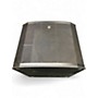 Used Electro-Voice ETX18SP Powered Subwoofer