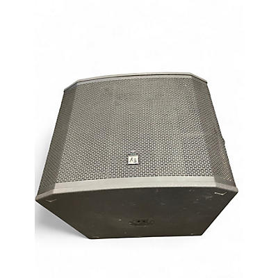 Used Electro-Voice ETX18SP Powered Subwoofer