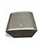 Used Electro-Voice ETX18SP Powered Subwoofer