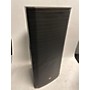 Used Electro-Voice Used Electro-Voice ETX35P Powered Speaker