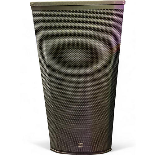 Electro-Voice Used Electro-Voice ETX35P Powered Speaker