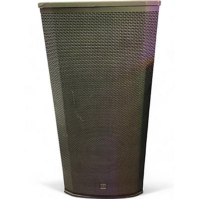 Electro-Voice Used Electro-Voice ETX35P Powered Speaker