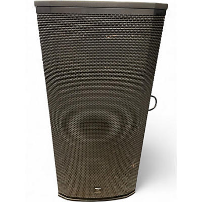 Used Electro-Voice ETX35P Powered Speaker