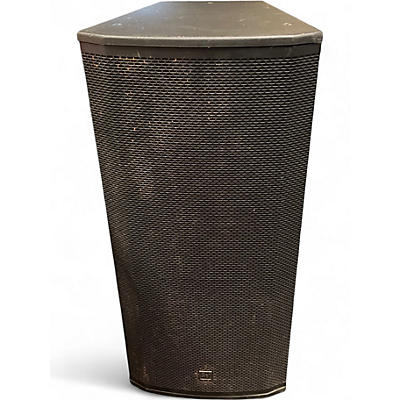 Used Electro-Voice ETX35P Powered Speaker