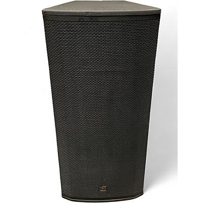 Used Electro-Voice ETX35P Powered Speaker
