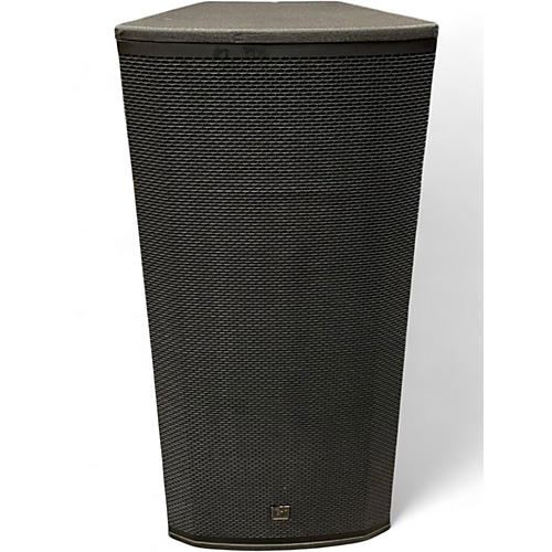 Used Electro-Voice ETX35P Powered Speaker