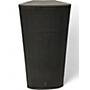 Used Electro-Voice ETX35P Powered Speaker