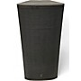 Used Electro-Voice ETX35P Powered Speaker