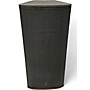 Used Electro-Voice ETX35P Powered Speaker