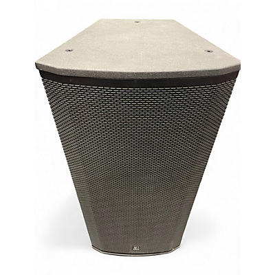 Used Electro-Voice ETX35P Powered Speaker