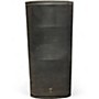 Used Electro-Voice ETX35P Powered Speaker