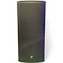 Used Electro-Voice ETX35P Powered Speaker