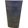 Used Electro-Voice ETX35P Powered Speaker