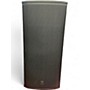 Used Electro-Voice ETX35P Powered Speaker