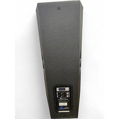 Used Electro-Voice ETX35P Powered Speaker