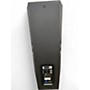 Used Electro-Voice ETX35P Powered Speaker
