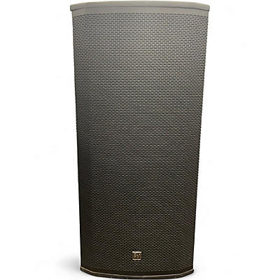 Used Electro-Voice ETX35P Powered Speaker