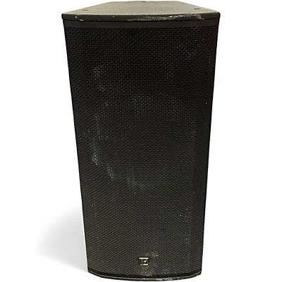 Used Electro-Voice ETX35P Powered Speaker