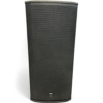 Used Electro-Voice ETX35P Powered Speaker
