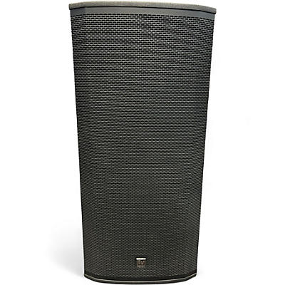 Used Electro-Voice ETX35P Powered Speaker