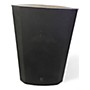 Used Electro-Voice EV-1152-95B Unpowered Speaker