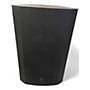 Used Electro-Voice EV-1152-95B Unpowered Speaker