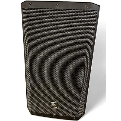 Electro-Voice Used Electro-Voice EV 2LX12P Powered Speaker