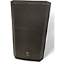 Used Electro-Voice Used Electro-Voice EV 2LX12P Powered Speaker