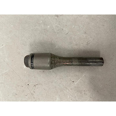 Electro-Voice Used Electro-Voice EV D056 Dynamic Microphone