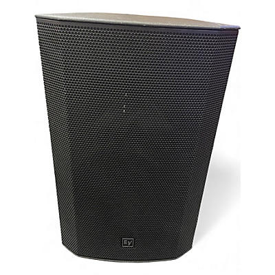 Used Electro-Voice EVC-1152-95B Unpowered Speaker