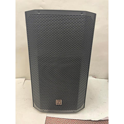 Electro-Voice Used Electro-Voice EVERSE 12 Powered Speaker