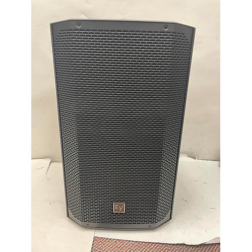 Electro-Voice Used Electro-Voice EVERSE 12 Powered Speaker