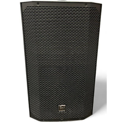 Electro-Voice Used Electro-Voice EVERSE 12 Powered Speaker