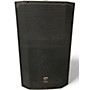 Used Electro-Voice Used Electro-Voice EVERSE 12 Powered Speaker