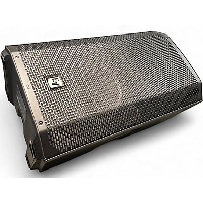 Used Electro-Voice EVERSE 12 Powered Speaker