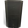 Used Electro-Voice EVERSE 12 Powered Speaker